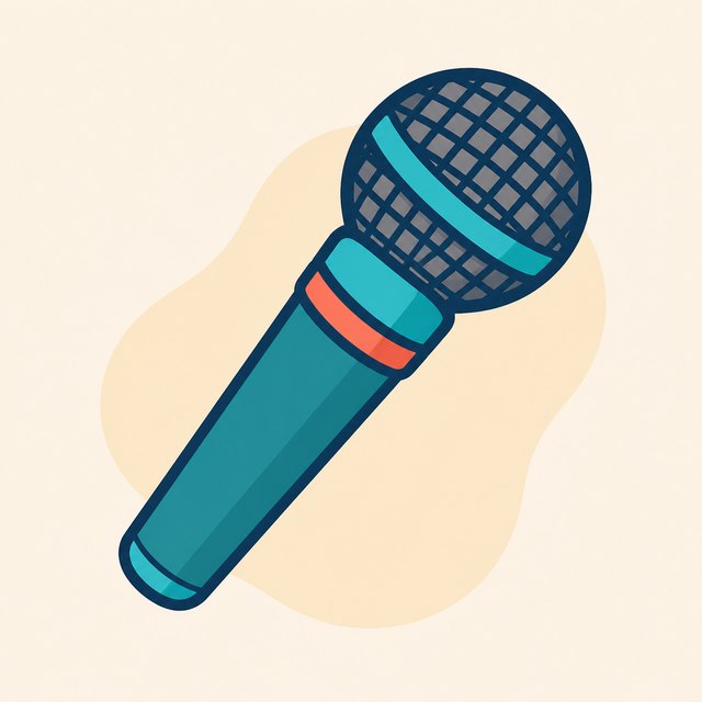 Public Relations
